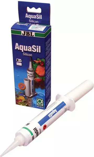 JBL AquaSil