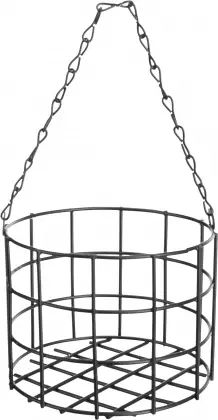 Riesenknödelhalter