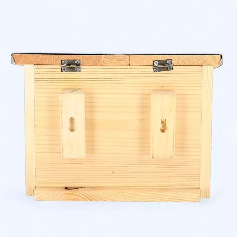 Eichhörnchen Futterhaus