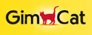GimCat