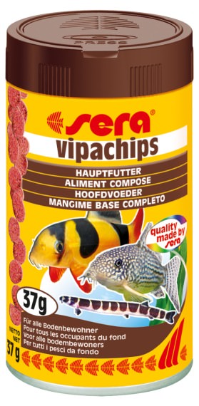 Sera Vipachips