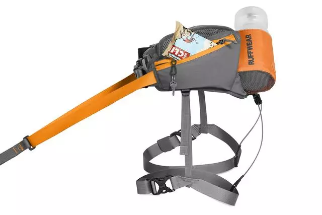 ruffwear-hip-belt-omnijorex-1 Omijore Hipbelt Hüftgurt