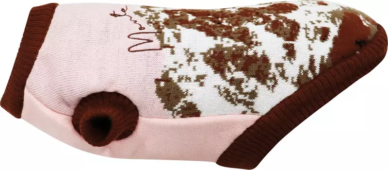 Pullover Monterosa - 25cm