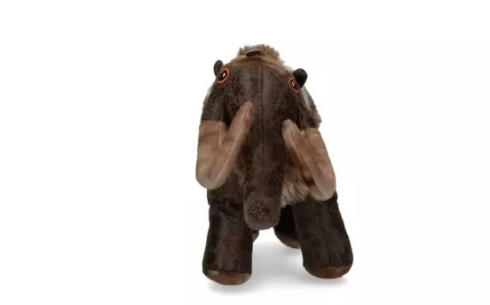 kong-mammut Mammut-1