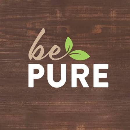 BePure