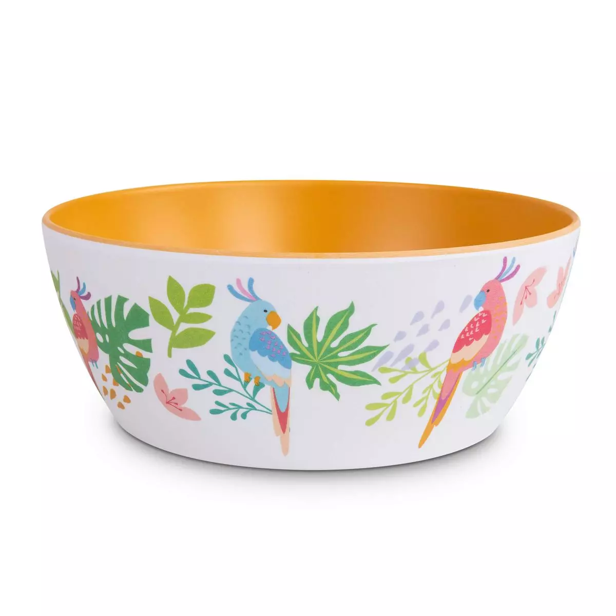 Napf Decal Bowl