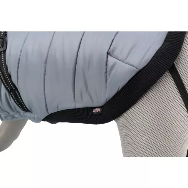 Manteau de cuisine Pontis Manteau de cuisine Pontis