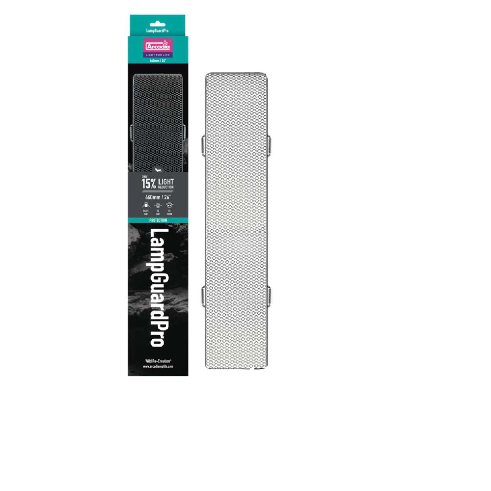  Arcadia LampGuard Pro 