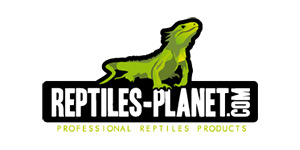 Reptiles Planet