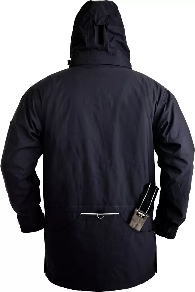 profi-jacke-back Profi Jacke
