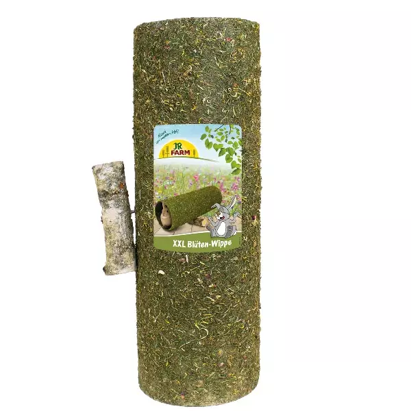 JR Farm XXL Blüten-Wippe JR Farm XXL Blüten-Wippe
