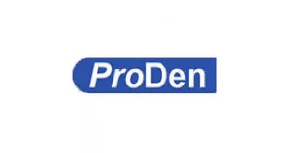 ProDen