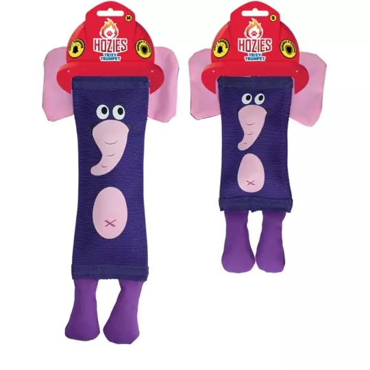 hozies-elefant Hozies Elefant