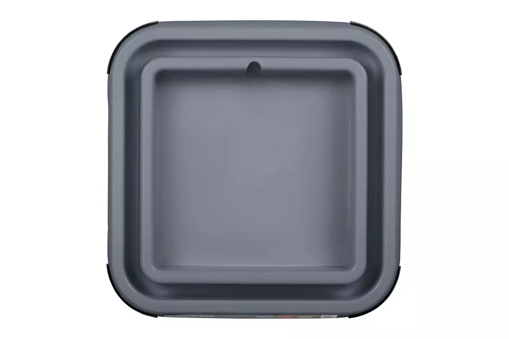 LickiMat Outdoor Keeper