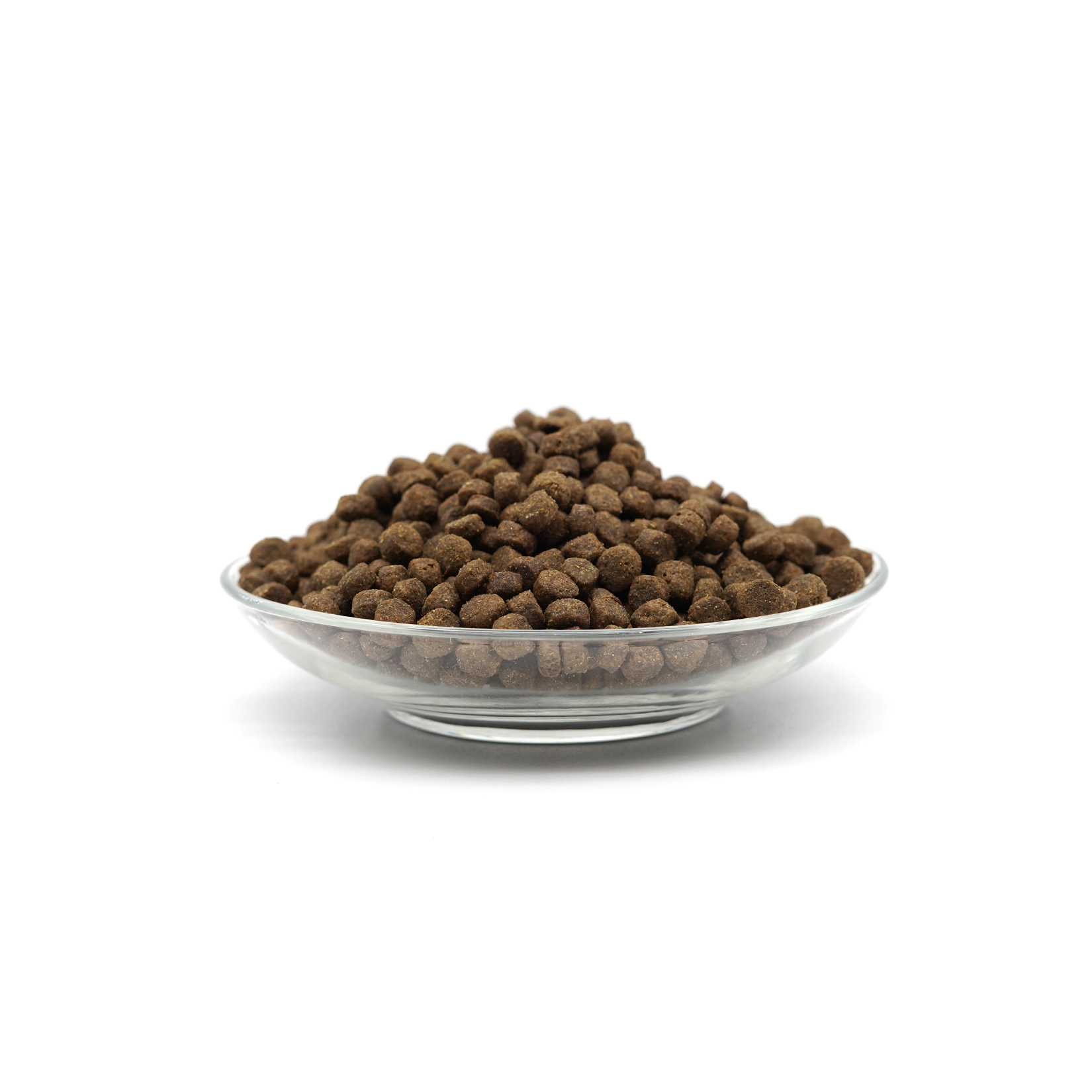 Bellfor Naturfarm-Schmaus Mini - with insects (0.6 cm kibble)