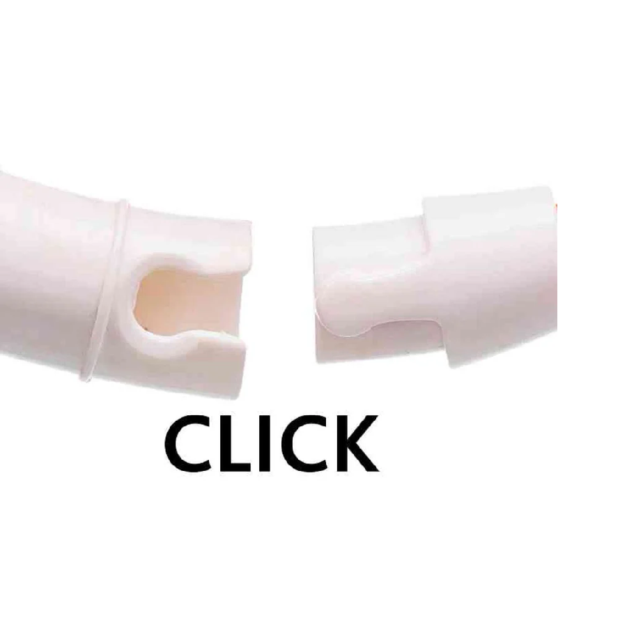 Trixie USB Flash Leuchtring Trixie USB Flash Leuchtring