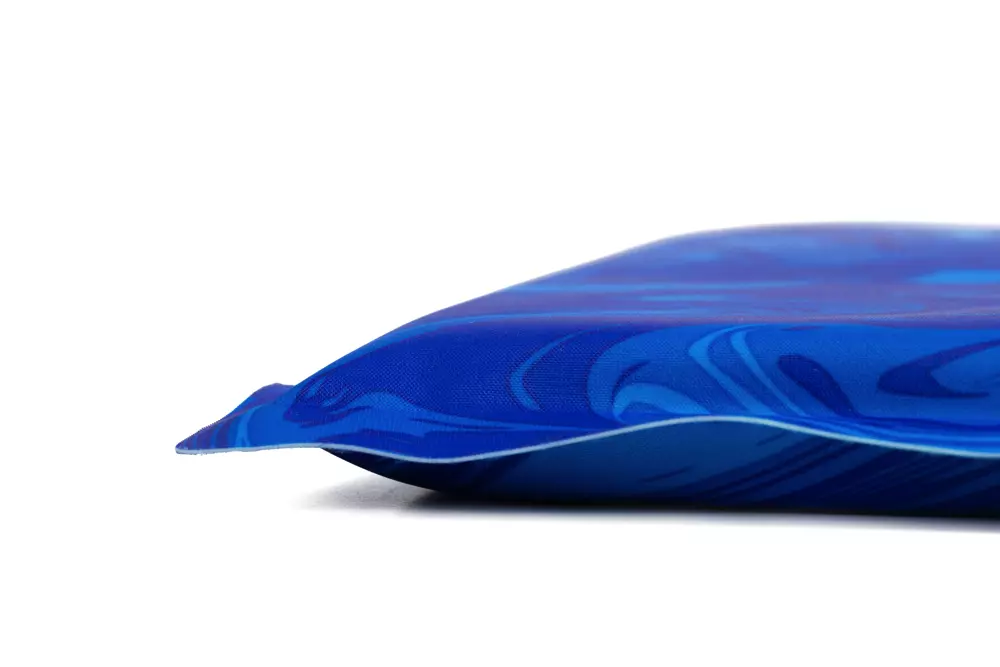 Artic Comfort Kühlmatte