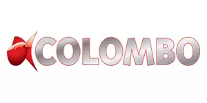 Colombo