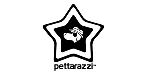 Pettarazzi