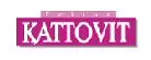 Kattovit