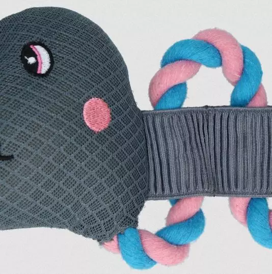 CoolPets Crocodile nageur
