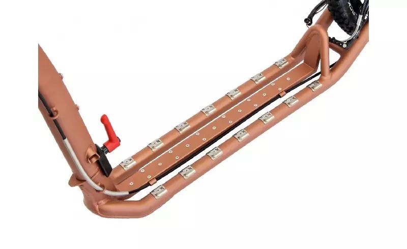 kostka-tour-max-fold-dog-kupfer-3a Dogscooter KOSTKA Tour MAX Fold Dog (G5)