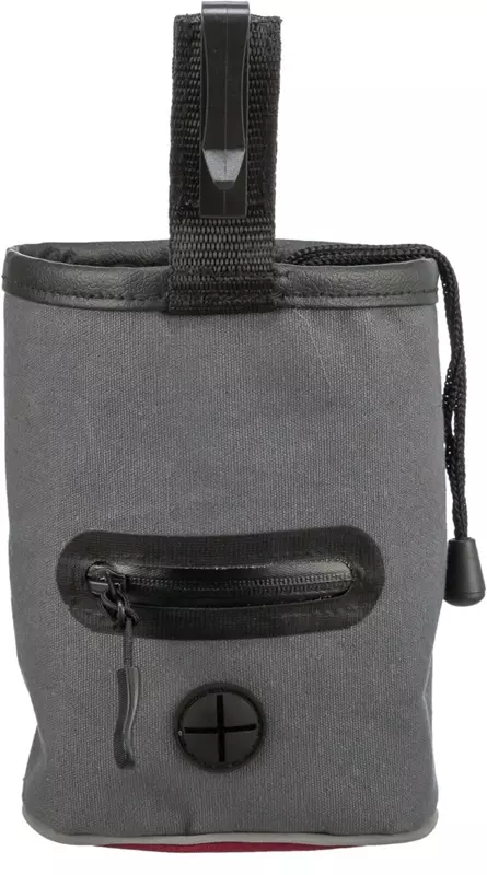 Snack-Tasche 2 in 1 Snack-Tasche 2 in 1