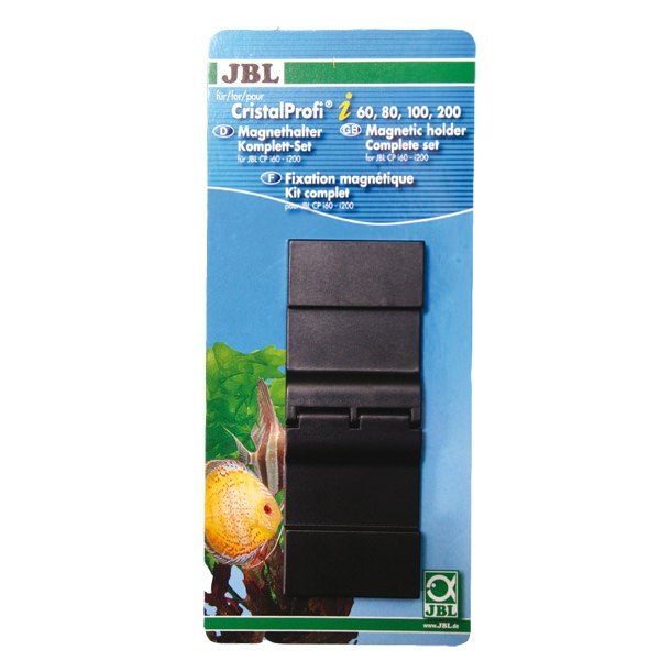 JBL Magnethalterung  i60/i80/i100/i200