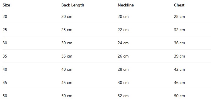 Paikka - Strickpullover grün