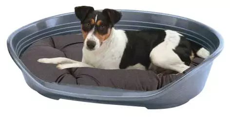Ferplast Relax Wendekissen