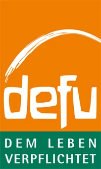 defu