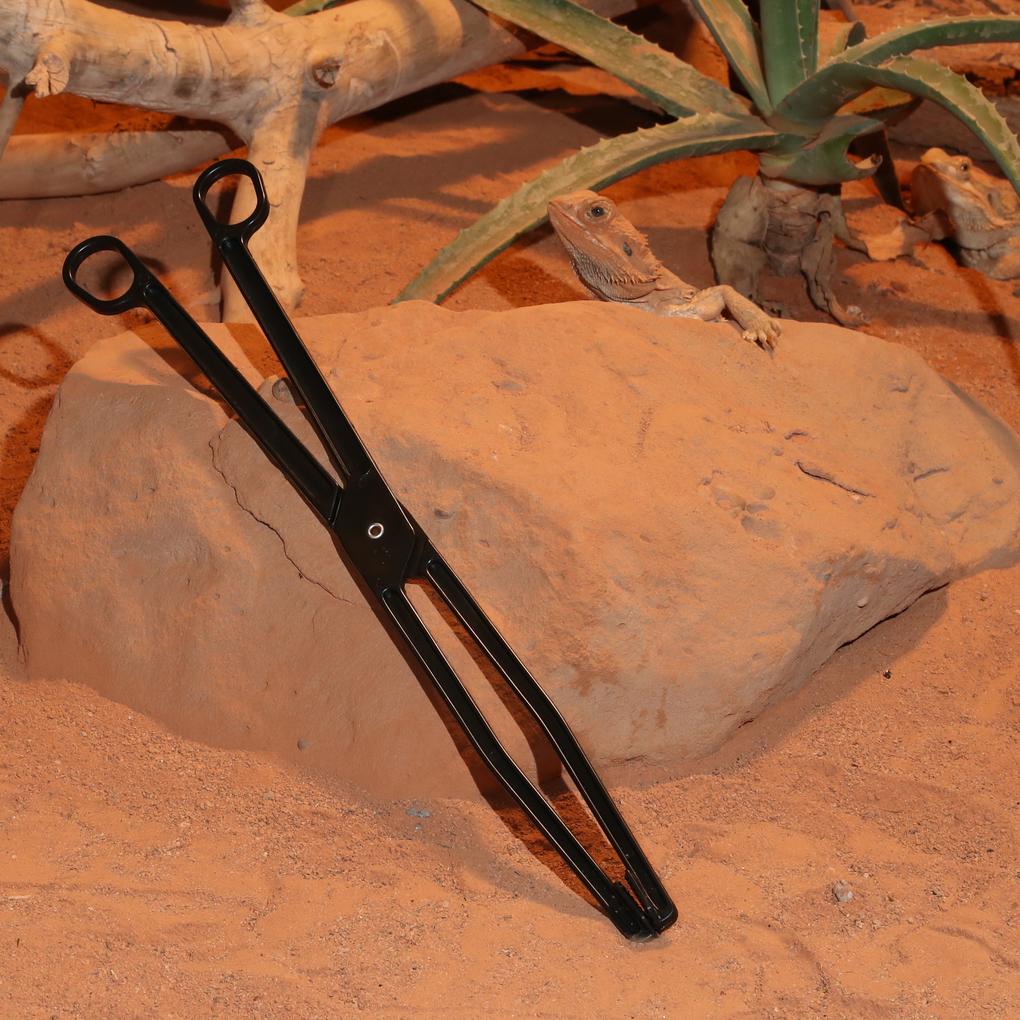 Combifix - Pflanzenzange