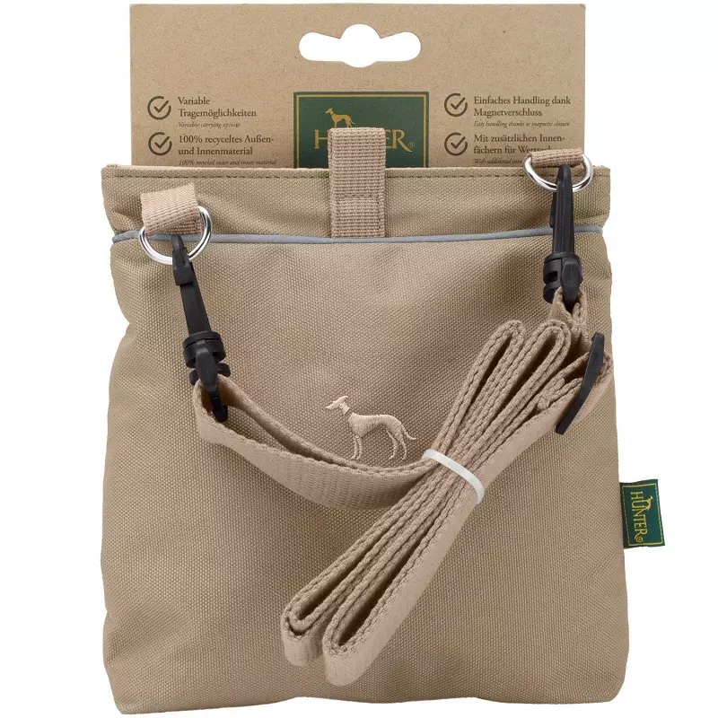 Sac à goûter Capes Alva Sac à goûter Capes Alva