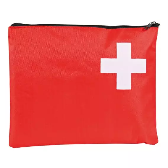 c3485f8476800ab879cea8ccad09b92d Trixie Trousse de secours pour chiens et chats