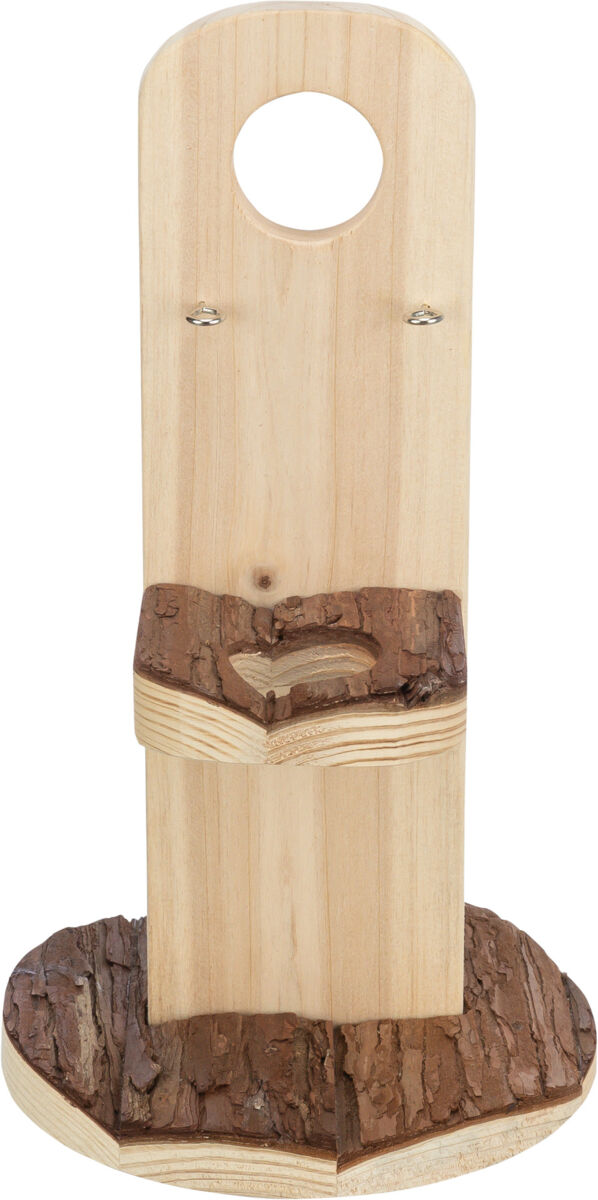 Natural Living Porte-abreuvoir Natural Living Porte-abreuvoir
