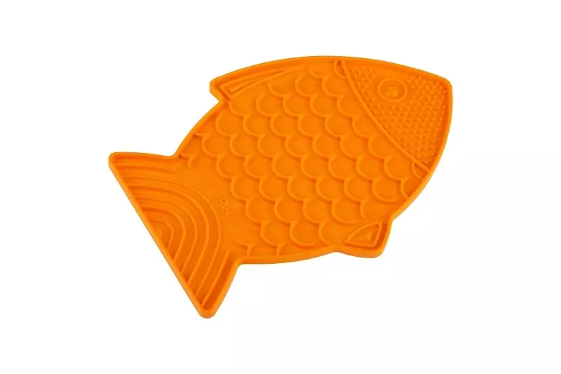 licki-mat-felix-orange-1 LickiMat Felix orange