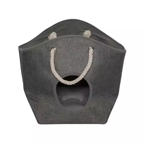 D&D Laundry bag 28 x 24 x 39 cm