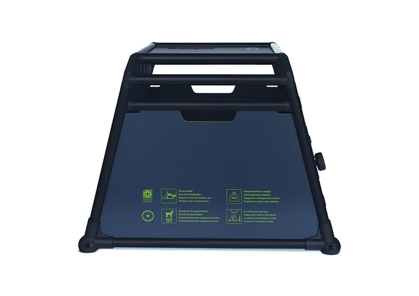 Autobox - PRO Noir 1, S, single box