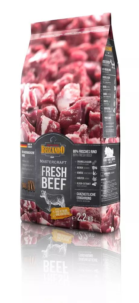 belcando-mastercraft-rind-2kg Mastercraft Fresh Rind