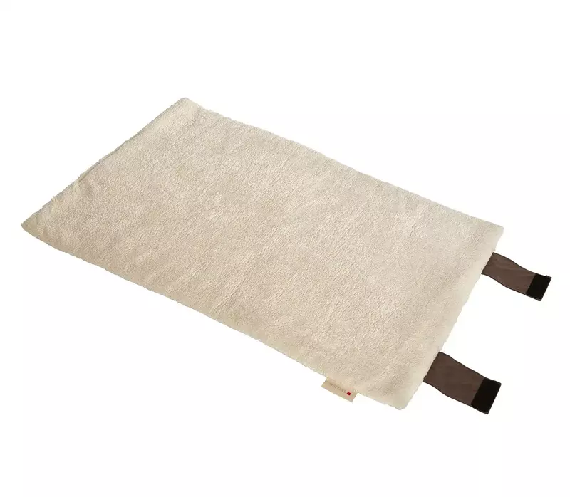 Vagabond travel blanket