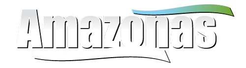 Amazonas