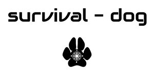 Survial-Dog