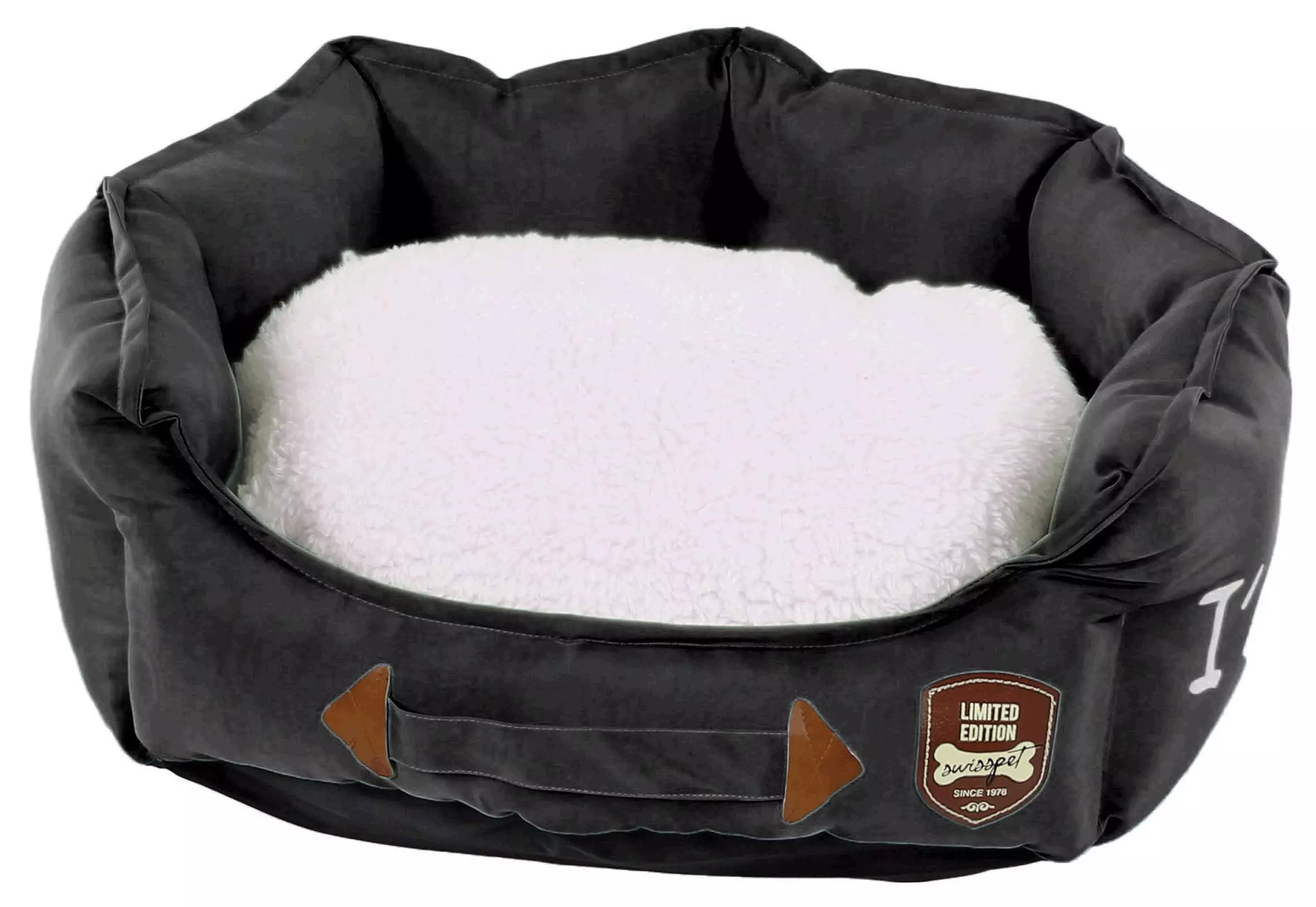 Swisspet Bed for dogs and cats Mimi