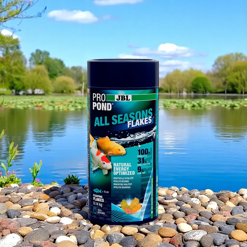 jbl-propond-all-seasons-flakes