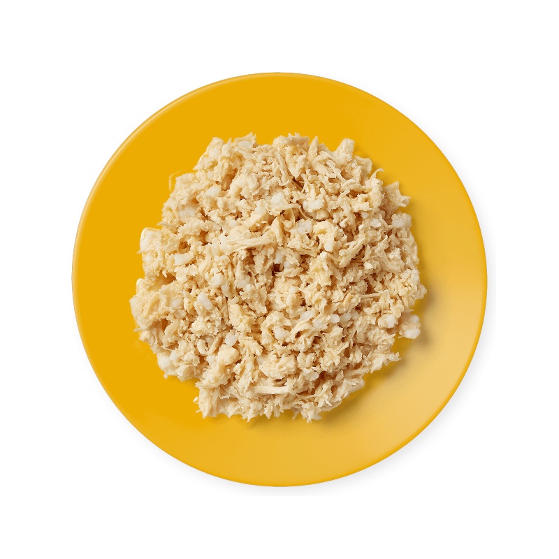 Applaws Multipack 12 x 70 g 