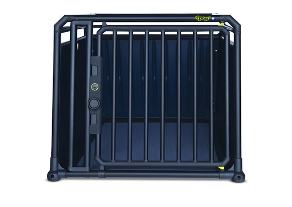 Autobox - PRO NOIR 4, single box