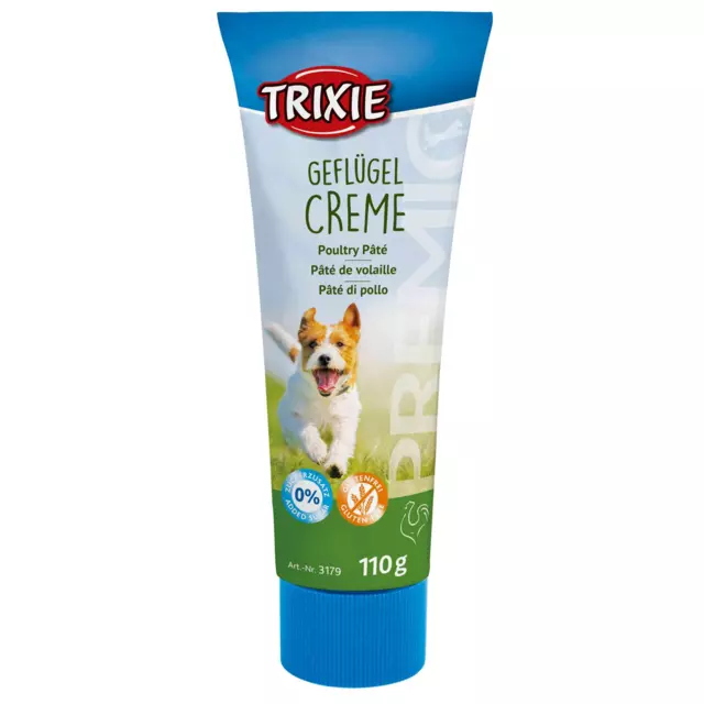 Premio Geflügelcreme