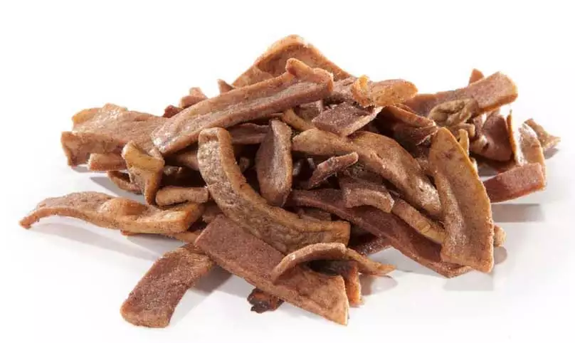 Catz Finefood Meatz No. 5 - Veau