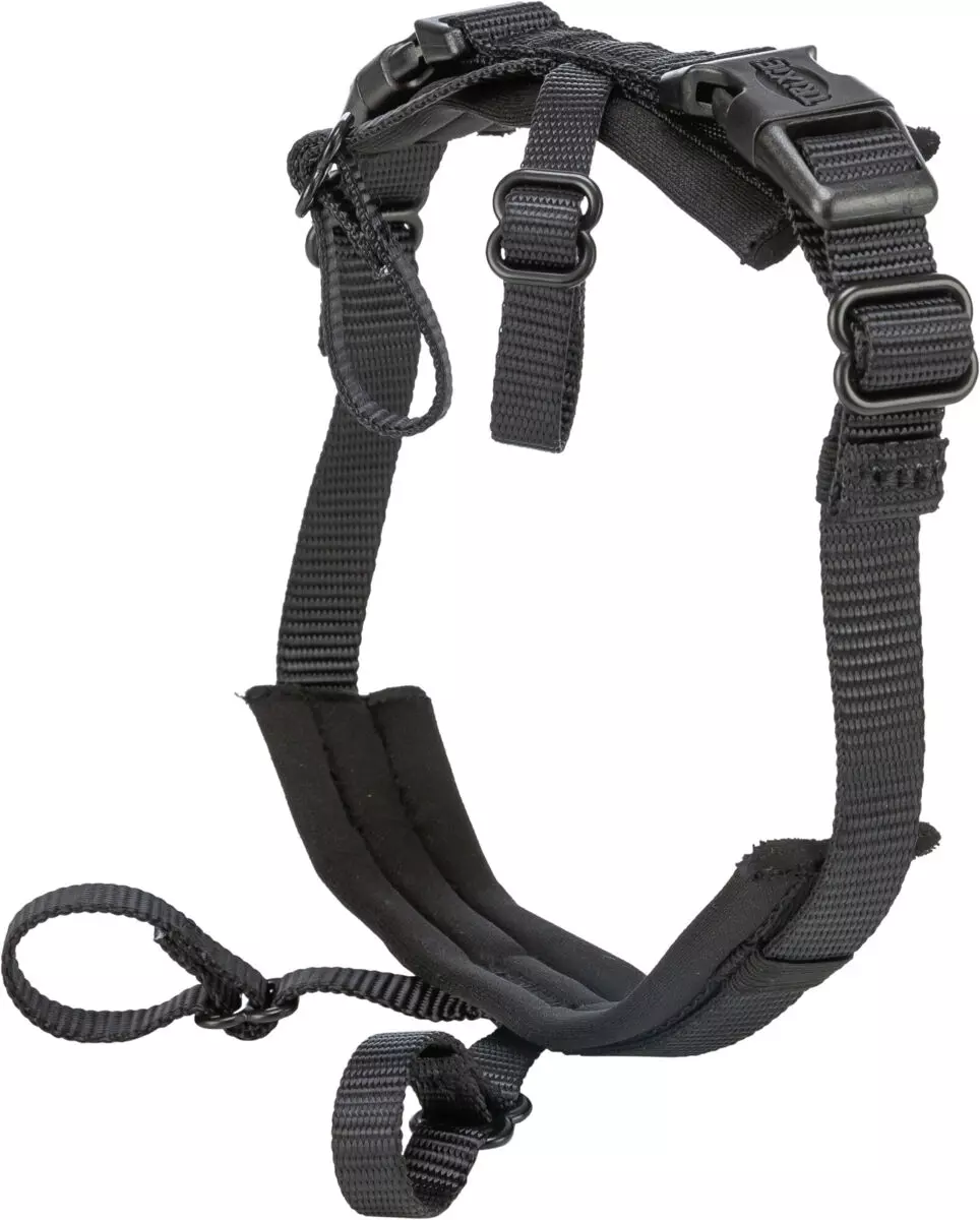 Adaptateur anti-panique Stay pour harnais Adaptateur anti-panique Stay pour harnais