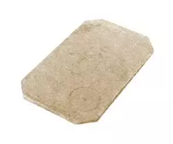 Podest gross 80x30x3cm